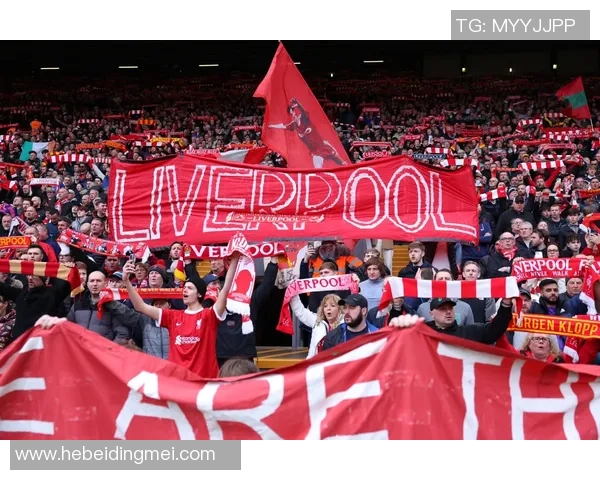 欧联杯精彩对决里昂大胜利物浦点球大战引发全场狂欢与转会传闻