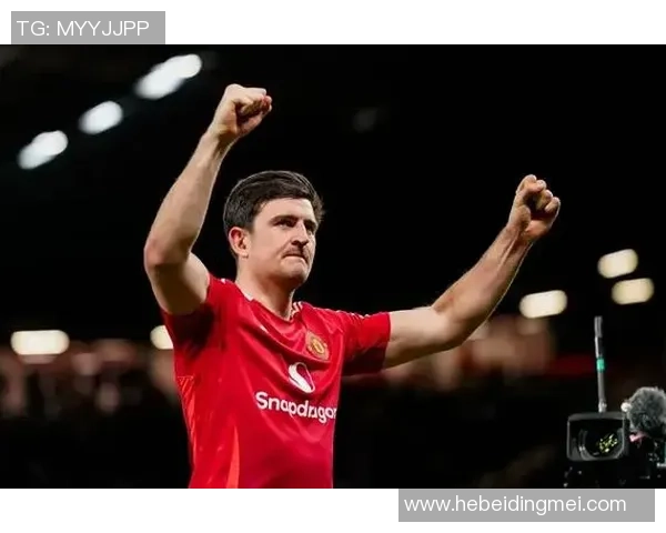 欧联杯曼联大胜里昂绝杀瞬间引发争议判罚全场沸腾