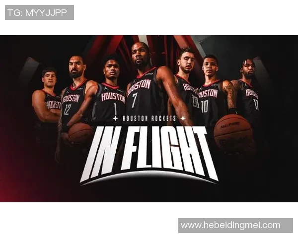 火箭队重燃希望姚明全力以赴助力球队再创辉煌