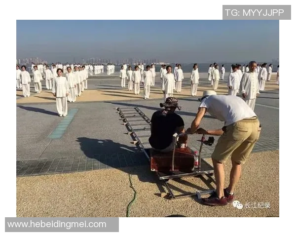 科学极限运动中的灵活性训练技巧与方法探讨