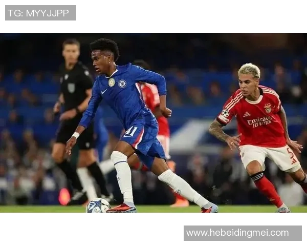 英超精彩对决皇马狂胜切尔西四球引爆全场回顾十大经典进球