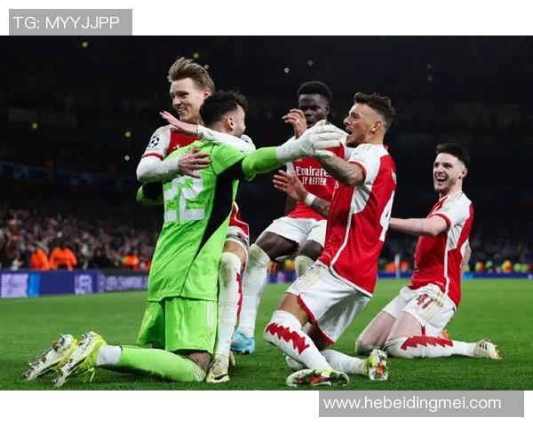 英超激战：本菲卡6-2逆袭拜仁点球大战引发全场狂欢数据解析