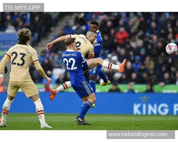 西甲精彩对决切尔西狂胜里昂补时进球点燃全场激情