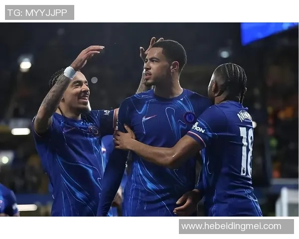 中超精彩对决巴萨与国米战成平局绝杀瞬间引发全场沸腾