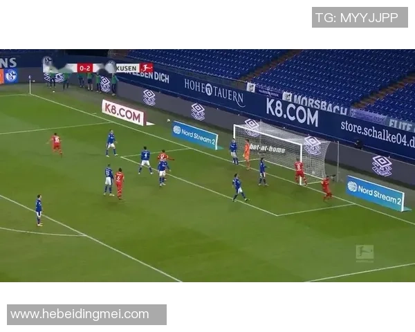 友谊赛精彩对决本菲卡与里昂互交白卷补时瞬间引发全场热烈反响