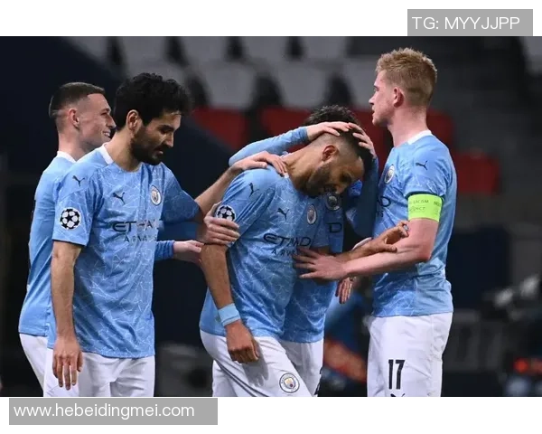 中超精彩对决波尔图逆转曼城六比二十大进球瞬间引爆全场热情