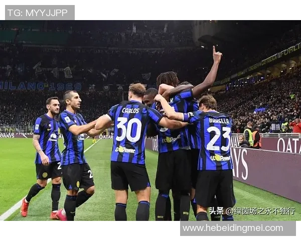 国王杯惊天逆转多特蒙德狂胜巴萨引发全场震动与数据解析