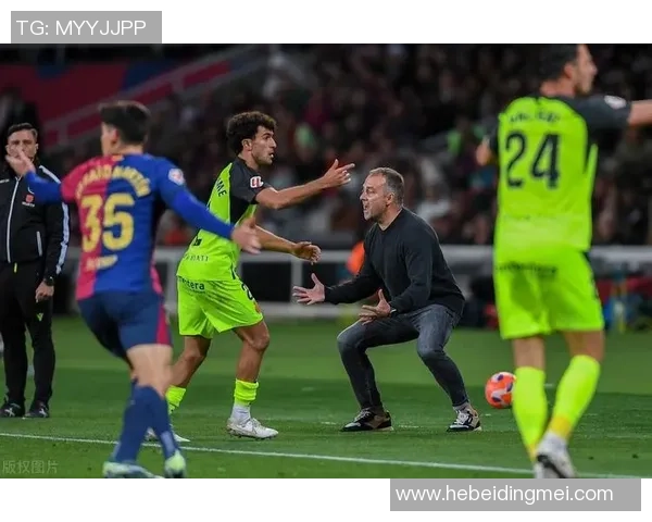 国王杯激战皇马完胜切尔西红牌争议引发全场热议