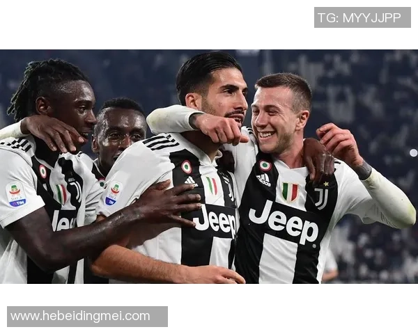 尤文图斯友谊赛大胜曼城帽子戏法引发全场狂欢战术分析