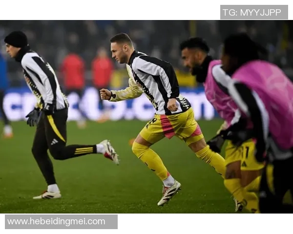 意甲激战：那不勒斯逆转尤文图斯精彩瞬间回顾与十大进球盘点