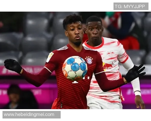 德甲精彩对决利物浦轻取多特蒙德乌龙球成比赛转折点分析