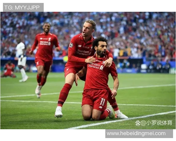 德甲惊现冷门那不勒斯凭乌龙球1-0力克利物浦全场沸腾