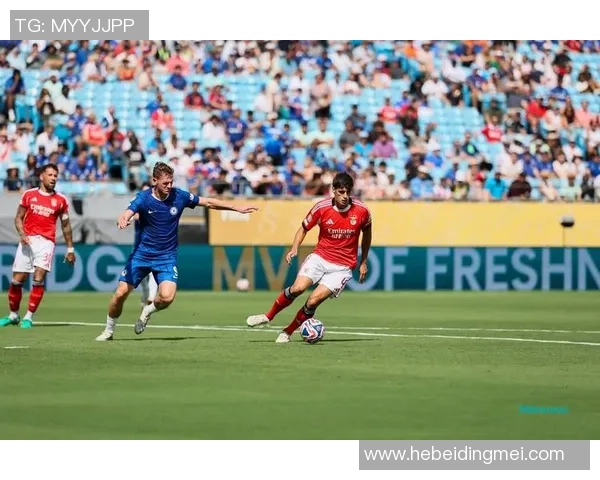 德甲赛场惊现冷门曼联以一球小胜本菲卡引发全场热议