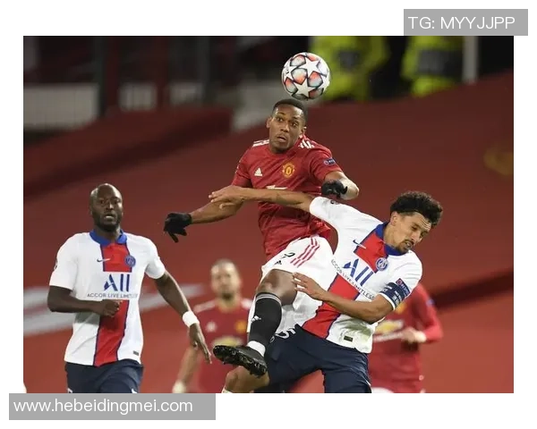 德甲激战巴黎圣日耳曼狂胜曼城六个进球引爆全场激情时刻