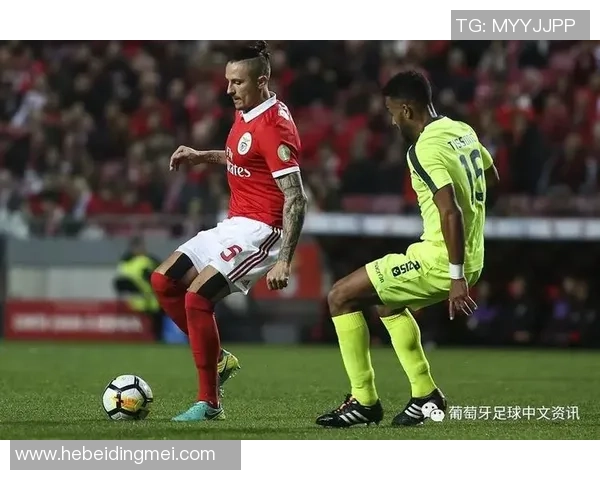 本菲卡逆转波尔图的惊心动魄之战乌龙球成关键转折点战术解析