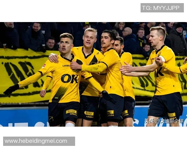 欧联杯精彩对决拜仁与马竞激战成平局战术分析引发全场热议