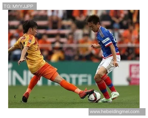 日职联赛精彩对决清水鼓动迎战广岛三箭争夺胜利荣耀