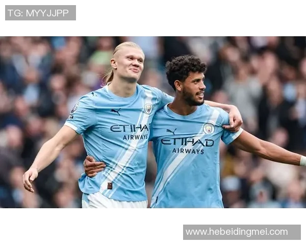 欧冠激战：那不勒斯小胜曼城全场沸腾转会传闻再起