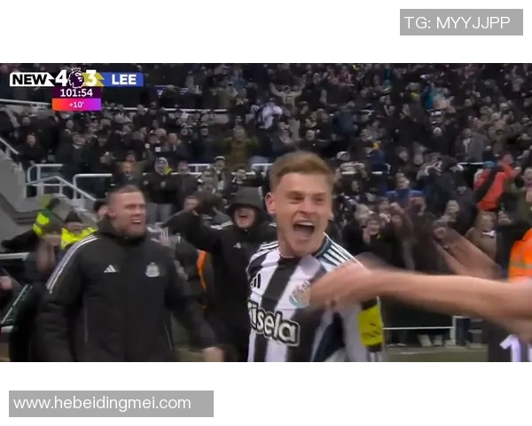 英超激战巴黎圣日耳曼与巴萨1比1平局红牌事件引发全场热议与十大精彩进球回顾