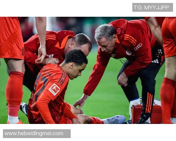 英超盛宴巴萨狂胜拜仁五球引发转会风波与热议