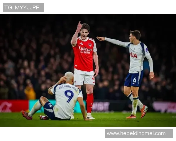 西甲激战阿森纳凭帽子戏法力克多特蒙德全场沸腾赛后精彩点评