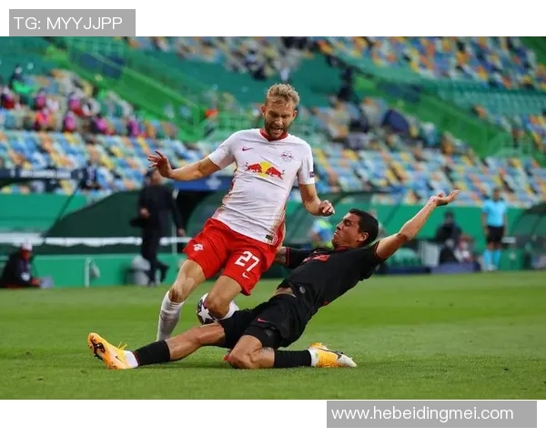 莱比锡大胜马竞5-1神扑瞬间引发全场狂欢数据分析详解