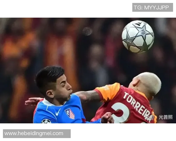 英超激战：马竞逆转曼联乌龙球成关键瞬间战术解析