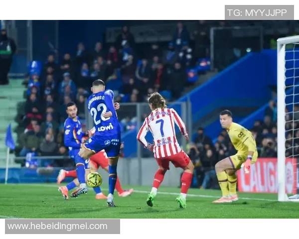 西甲激战：那不勒斯险胜马竞乌龙球成比赛转折点精彩集锦