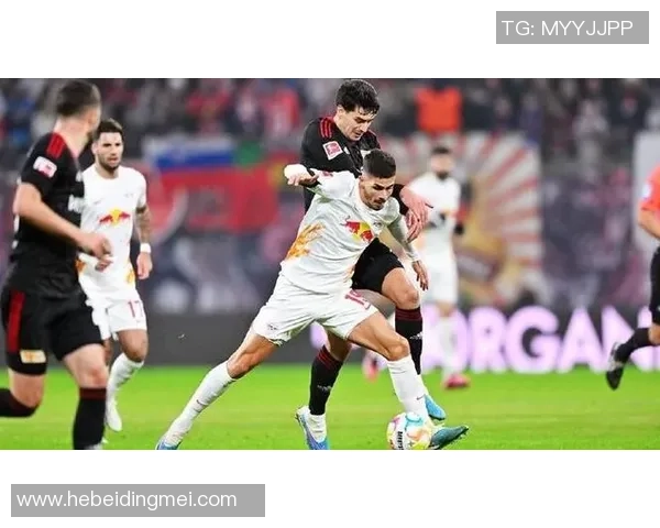 足总杯精彩对决波尔图与莱比锡激战成平局神扑瞬间成比赛亮点