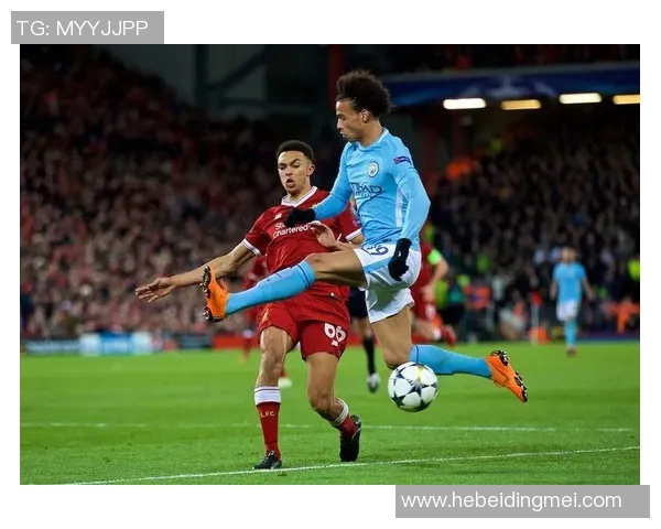 足总杯激战回顾利物浦与曼城2比2平局补时进球引发全场狂欢