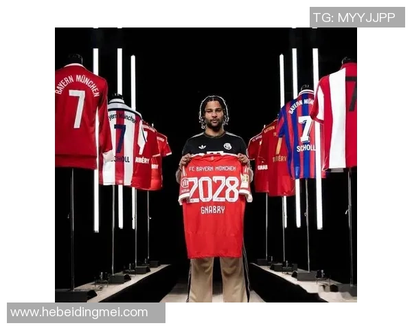 足总杯激战热刺与拜仁互交白卷点球大战引发全场热议与转会传闻