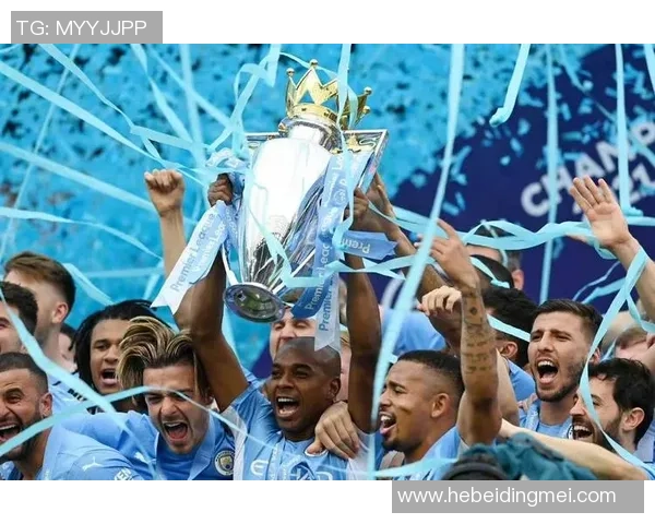 中超精彩对决曼城凭帽子戏法小胜国米全场沸腾 中超精彩对决曼城凭帽子戏法小胜国米全场沸腾