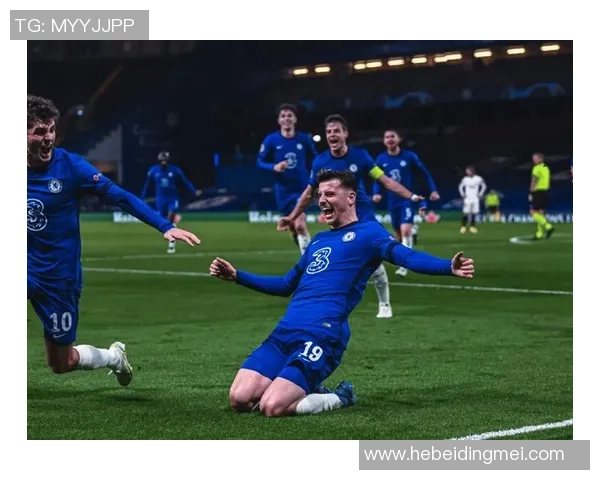 切尔西在足总杯中大胜莱比锡三球赛后点评引发热议与惊喜 切尔西在足总杯中大胜莱比锡三球赛后点评引发热议与惊喜