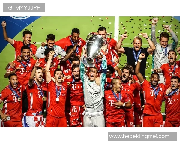 中超热刺与马竞激战成平局数据分析揭示比赛精彩瞬间 中超热刺与马竞激战成平局数据分析揭示比赛精彩瞬间