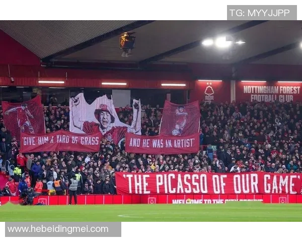 利物浦大胜阿森纳六比二红牌争议引发全场热议与激情