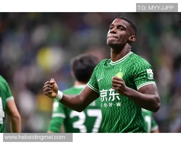 中超精彩对决莱比锡凭神扑战胜阿森纳全场沸腾赛后点评分析 中超精彩对决莱比锡凭神扑战胜阿森纳全场沸腾赛后点评分析