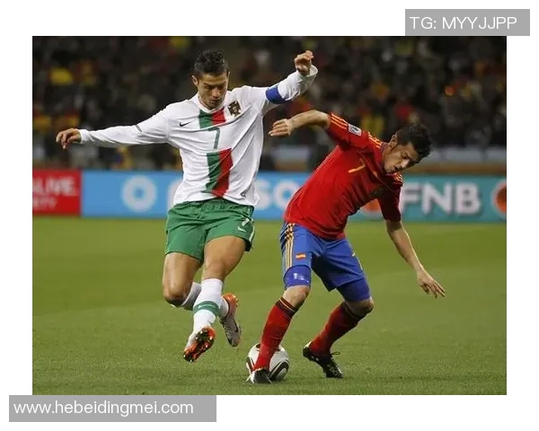 世界杯焦点战国米与尤文图斯1比1平绝杀瞬间引发全场狂欢战术分析揭秘