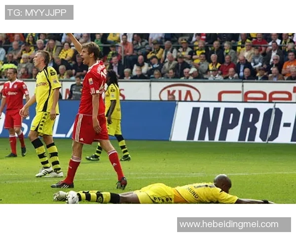 世界杯精彩对决拜仁5-1利物浦点球大战点燃全场激情与数据解析