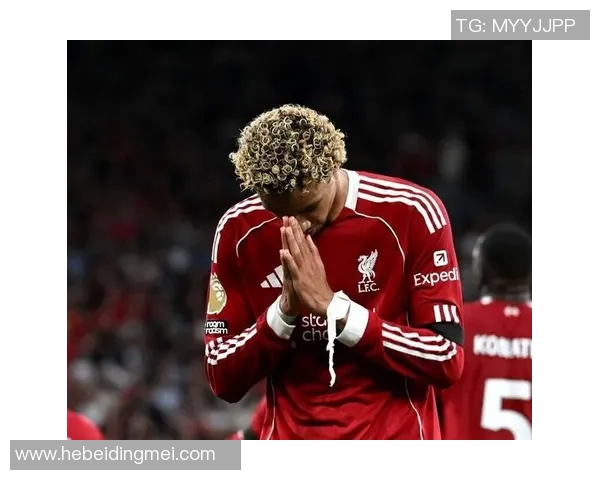 国王杯惊天逆转那不勒斯绝杀利物浦引发全场狂欢 国王杯惊天逆转那不勒斯绝杀利物浦引发全场狂欢