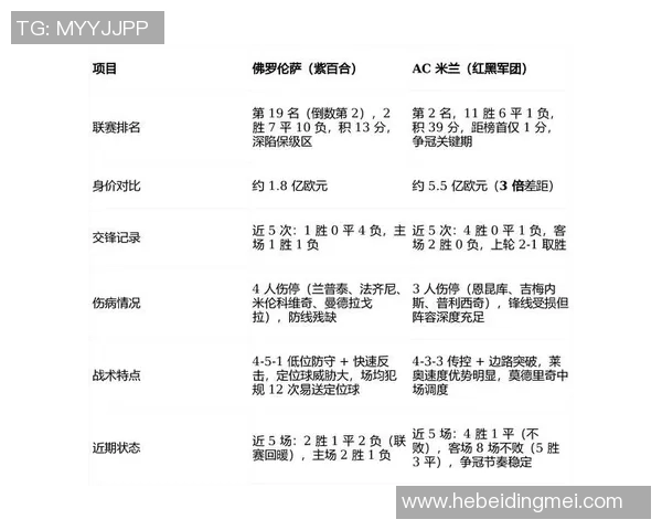 友谊赛精彩对决里昂绝杀AC米兰全场沸腾数据分析揭示比赛亮点 友谊赛精彩对决里昂绝杀AC米兰全场沸腾数据分析揭示比赛亮点